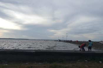 BPBD minta masyarakat mewaspadai titik rawan bencana di Kabupaten Bone Sulsel