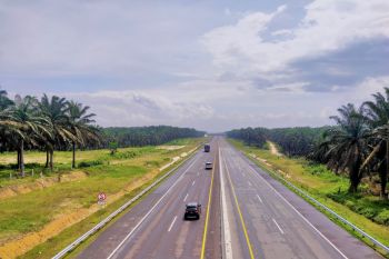HK antisipasi lonjakan saat libur Natal dan Tahun Baru 2022