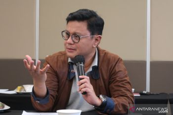 MIND ID: 501 UMK binaan naik kelas