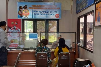 Diduga mencuri rokok, warga Saleh Sungkar Lotim dianiaya dan disekap sepupunya
