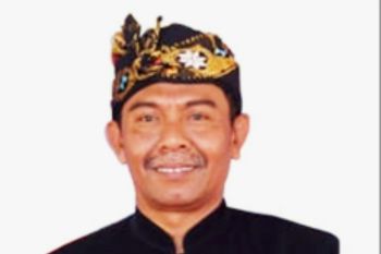 Sekolah Tinggi Politeknik akan dibangun di Lotim