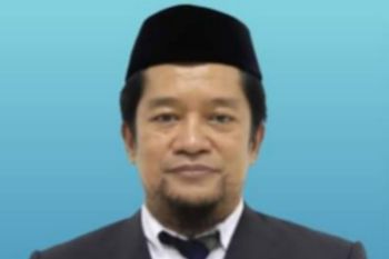 Lima Puskemas Sulbar raih prestasi terbaik Program Indonesia Sehat