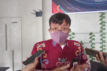 OJK Sulampua bekerja sama dengan LJK bina 221 klaster di Sulsel