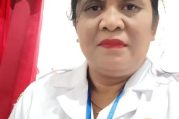 Warga diminta tetap waspada gempa susulan
