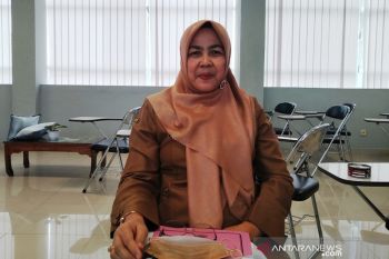 Jumlah penganggur di Payakumbuh capai 4.805 orang