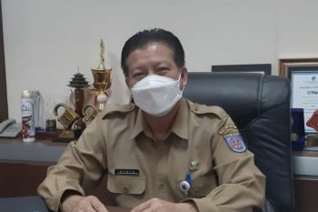 Pemkot Depok raih penghargaan Smart City untuk kategori Samrt Living