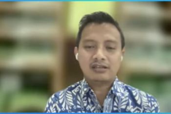 Pakar: Vaksinasi bisa untuk proteksi keparahan varian Omicron