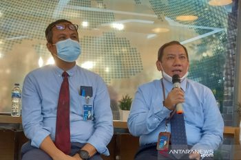 BNI Manado buka layanan terbatas saat Natal
