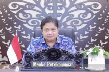 Pendaftaran Program Kartu Prakerja 2021 ditutup Rabu malam ini