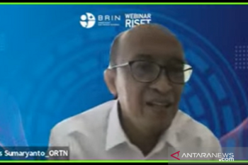 BRIN nyatakan mampu kelola limbah radioaktif dengan baik, begini penjelasannya