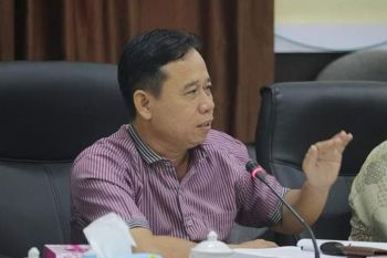ASN di Seruyan diminta terus berikan pelayanan maksimal ke warga