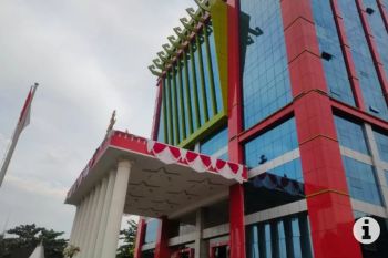 Inspektorat Bandarlampung benarkan oknum ASN terlibat pengeroyokan polisi