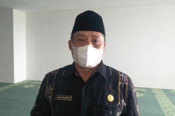 Disdik Lombok Tengah mulai sosialisasikan vaksinasi Anak