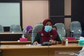 Dinkes Kulon Progo: Vaksinasi anak 6-11 tahun dimulai 20 Desember 2021