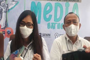 Siagakan 3.460 personel, PLN pastikan pasokan listrik libur Natal dan tahun baru aman