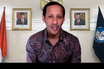 Sidang UNESCO menetapkan gamelan sebagai warisan budaya tak benda