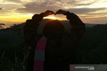 Dispar mengharapkan Polres Kulon Progo tidak berlakukan ganjil-genap