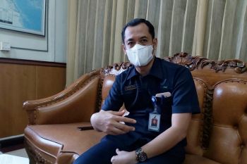 BPOM  imbau pengusaha "frozen food" Sulteng cantumkan tanggal produksi