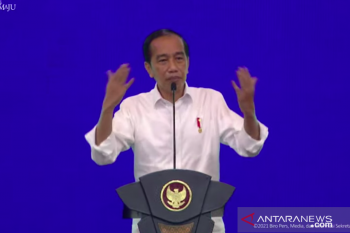 Potensi pasar digital RI capai 146 miliar dolar AS di 2025