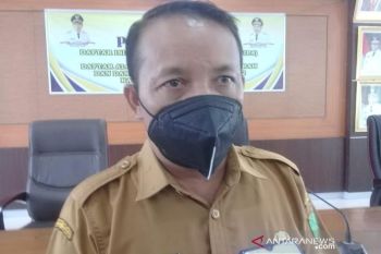 Warga Bartim diminta perkuat penerapan prokes dan sukseskan vaksinasi