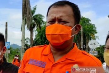 2.200 rumah di Babel terendam rob