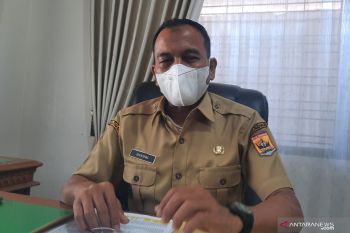 Pengumuman calon Kades Pariaman dijadwalkan pada Minggu