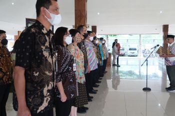 Wali Kota Magelang ingin tangkap peluang wisata Borobudur