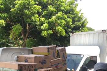 PLN pastikan pasokan listrik di Kepulauan Selayar Sulsel aman