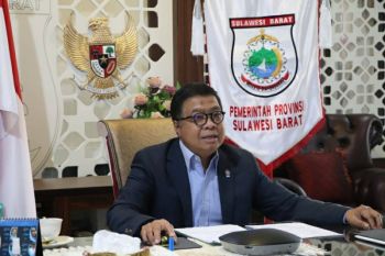 Forsesdasi: Harus ada efek jera bagi ASN berpolitik praktis