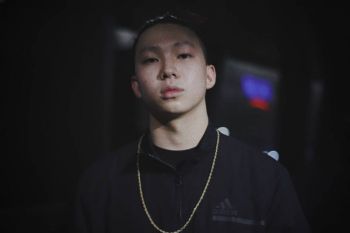 Bennett A.K. luncurkan album baru 'Dismissal of Disorder'