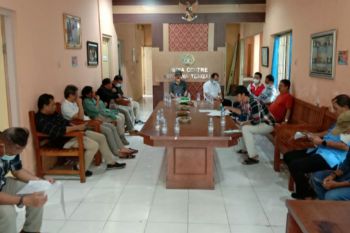 HPN 2022 Jateng bakal bernuansa akademis, religius, dan unik