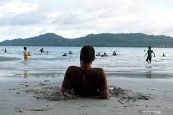 Salah berjemur bisa sebabkan kulit kusam, begini penjelasan dokter