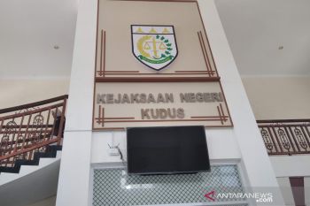Kejari Kudus dorong semua desa urus sertifikat tanahnya