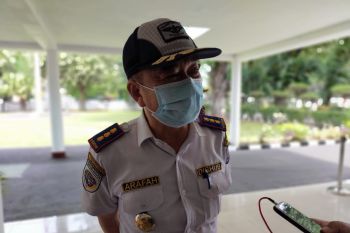Pemprov Sulsel ingatkan warga vaksinasi lengkap demi kelancaran perjalanan