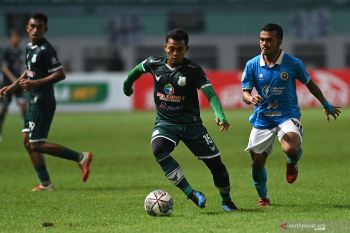 Saktiawan setuju PSSI sanksi klub jika suporter berulah