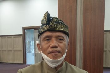 Disnaker Lombok Tengah: PMI diimbau tak gunakan jalur ilegal