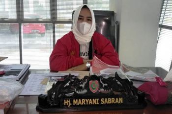 Provinsi ini perlu memiliki LP khusus anak, kata Legislator Kalteng