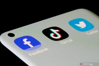 TikTok lakukan uji coba fitur 'Repost' video