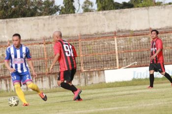 Ditlantas Polda jalin sinergitas dengan media melalui olahraga sepak bola