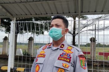 Lampung minta semua pihak jaga prokes jelang Muktamar NU