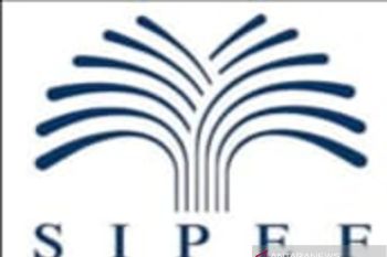 PT Agro Muko tingkatkan pengetahuan petani tentang pembibitan sawit