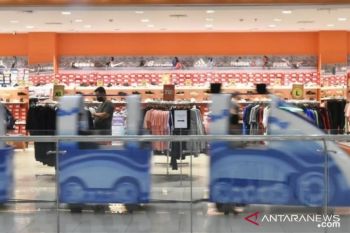 Palembang targetkan pungutan pajak senilai Rp1,070 triliun