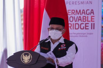 Operasional kapal antar-pulau jadi peluang bisnis baru bagi pengusaha di Situbondo