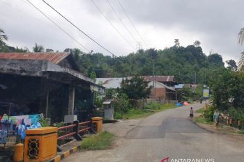 YLK Sumsel apresiasi PLN serius kembangkan  listrik desa