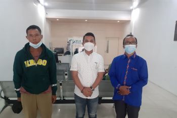 Kisah BPJamsostek Siak mencari ahli waris peserta meninggal dunia