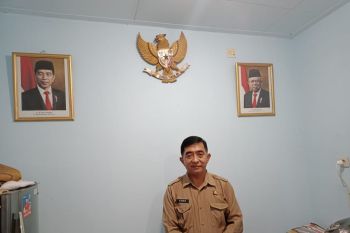 Tarakan Menjadi Pelopor Pembangunan di Kaltara