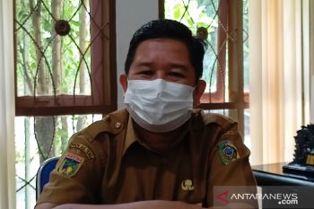 Pemkab Parigi Moutong libatkan 15 OPD  tangani kekerdilan