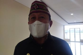 Pemkab Manggarai Barat penuhi syarat vaksinasi anak-anak
