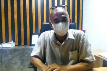 BPOLBF kembangkan basis data desa wisata