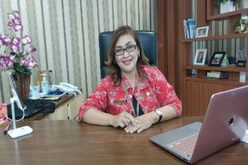 BPJS Kesehatan dan RS, Bersama mengabdi untuk Negara